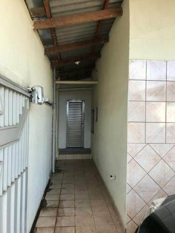 Promoção! Imóvel Residencial (casa) E Comercial no Jardim Bela Morada - Foto 8