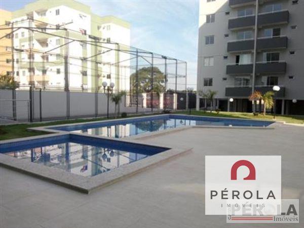 Apartamento com 2 quartos no RESIDENCIAL JARDIM DAS TULIPAS - Bairro Parque Oeste Industr - Foto 15