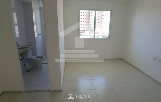 (AF-14307) partamento a venda no Port Faial no Luciano Cavalcante: 112m² | 3 suítes - Foto 12