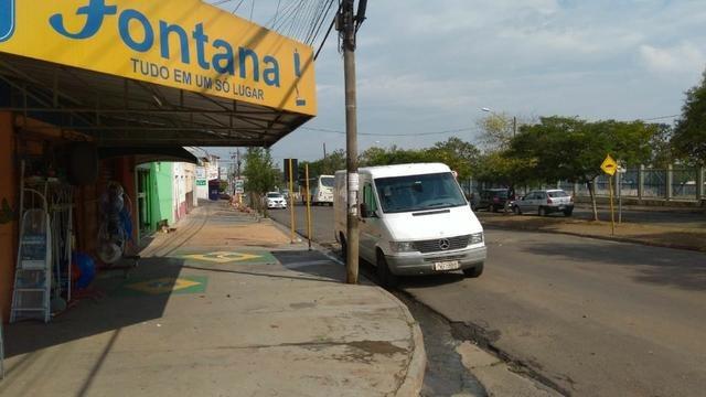 Terreno com 270m², no Recanto das Laranjeiras em Cosmópolis-SP, aceita desdobro. (TE0076) - Foto 12