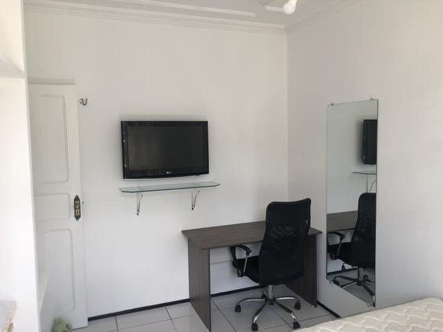 Apartamento no Presidente Kennedy VENDA/ALUGUEL - Foto 13