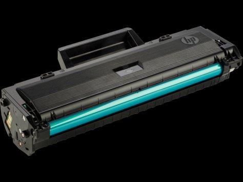 Recarga de Toner - Foto 2