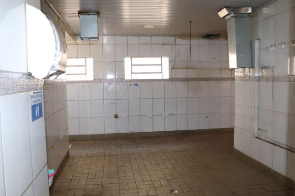 Comercial loja - Bairro Setor Cândida de Morais em Goiânia - Foto 17