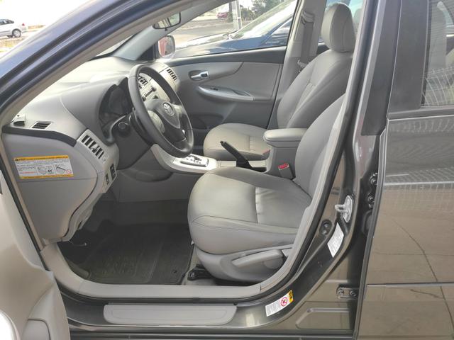 Corolla - Foto 16