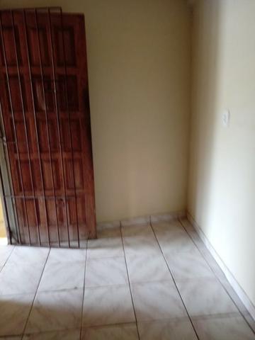 Duas casas para alugar próximo a Expedito Garcia 1 e 2 quartos - Foto 13