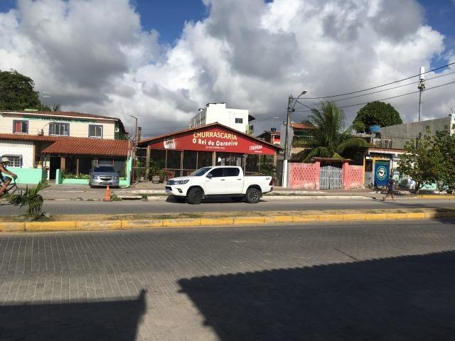 Ponto comercial na Estrada de Maracaipe 1001 - Porto de Galinhas, Ipojuca - PE - Foto 3