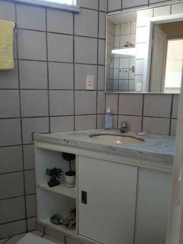 IA-3quartos.cocó.280mil.ihone99121.8289 - Foto 5