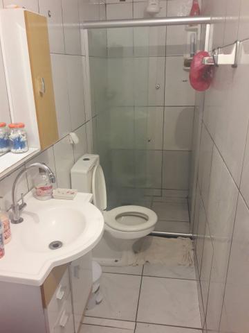 Vendo uma casa em Narandiba - Foto 2