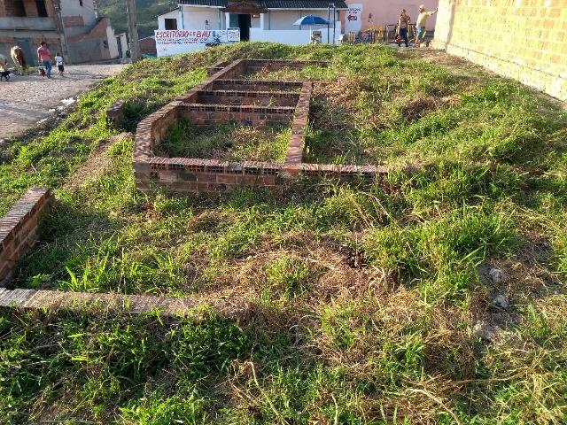 Terreno - Foto 2