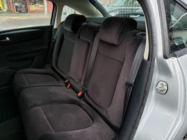 C4 Hatch 1.6 manual - Mais novo de Goiânia - Foto 19