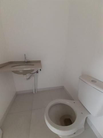 Escritório para alugar em , cod:I-023493 - Foto 11