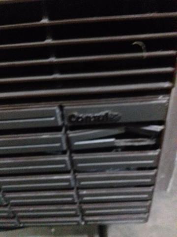 Ar condicionado Cônsul 7500btus - Foto 3