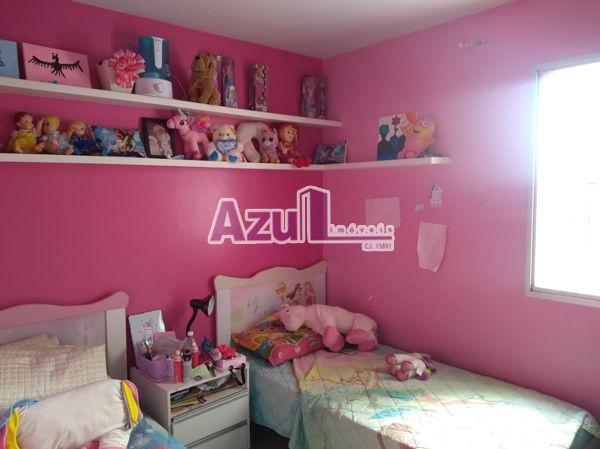 Apartamento com 3 quartos no Edifício João Paulo - Bairro Setor Bueno em Goiânia - Foto 9