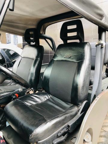 Jeep - Foto 5