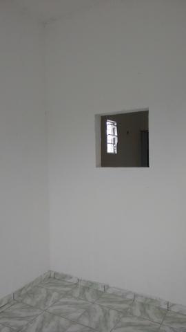 Imóvel Francisco Sá ventilado - Foto 4