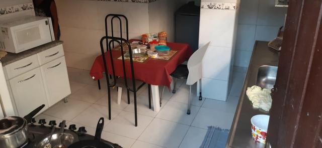 Linda casa 3 quartos suíte em Afogados - Foto 12