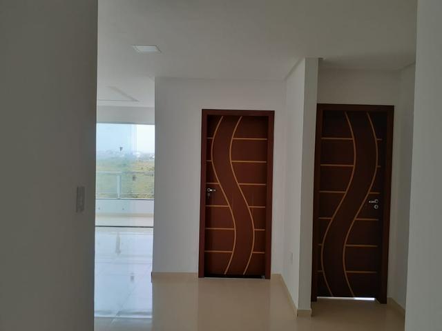 Apartamentos em Santo Antônio de Jesus no Andaiá - Foto 15