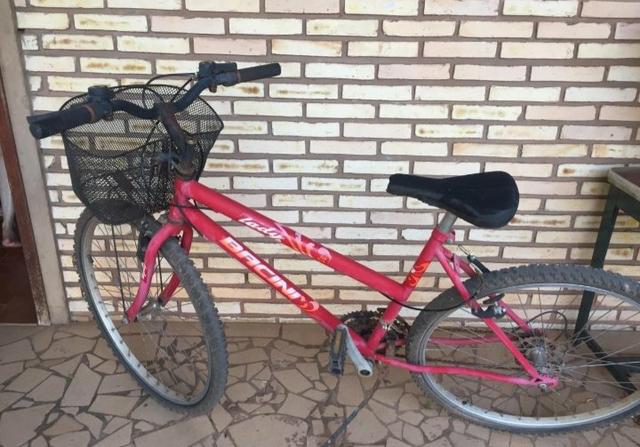 Bicicleta - Foto 5