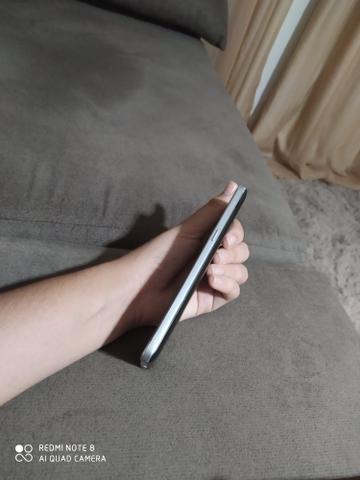 Samsung J2 prime