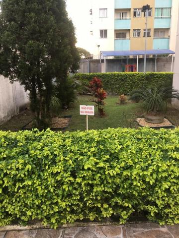Excelente 2 Quartos em São Diogo - Foto 16
