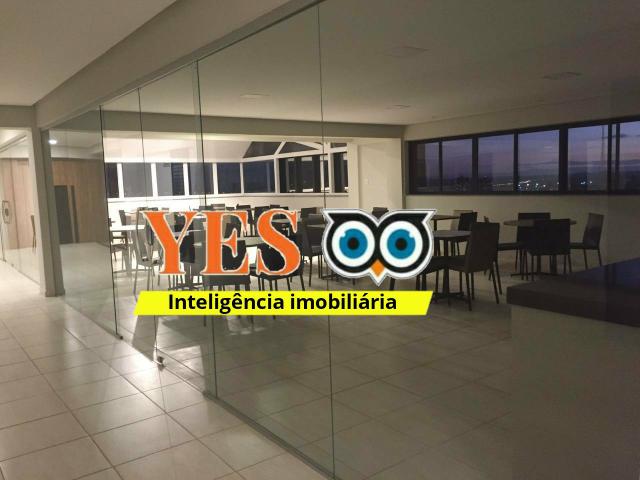 Yes Imob - Flat 1/4 - Centro - Foto 13