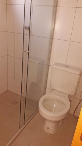 Apartamento à venda com 3 dormitórios em Nova granada, Belo horizonte cod:769611 - Foto 20