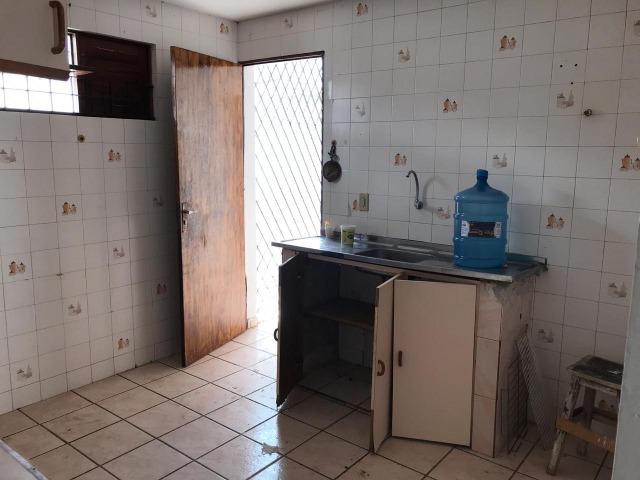 Casa em Parnaíba-PI , 3 quartos - Foto 8