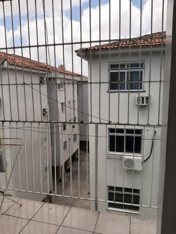 IA-170.000. 2 qtos. Prox. av antonio sales. Ihone 99121.8289 - Foto 2