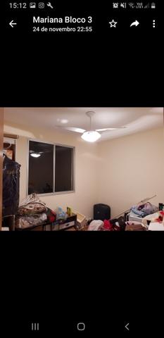 Vendo apartamento - Foto 3