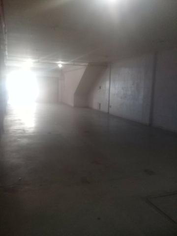 Ponto Comercial Centro de Simões Filho - Foto 4