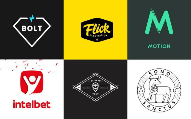 Logotipo Logomarca por Apenas 199,99 Serviço Profissional Solicite Agora - Foto 3