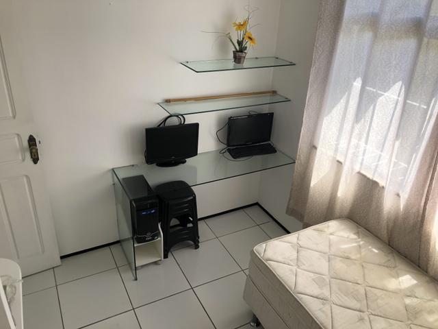 Apartamento no Presidente Kennedy VENDA/ALUGUEL - Foto 9