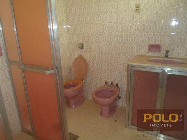 Casa sobrado com 3 quartos - Bairro Setor Marista em Goiânia - Foto 14