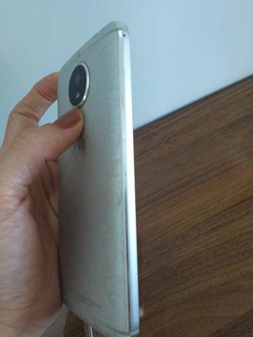 Moto G5s