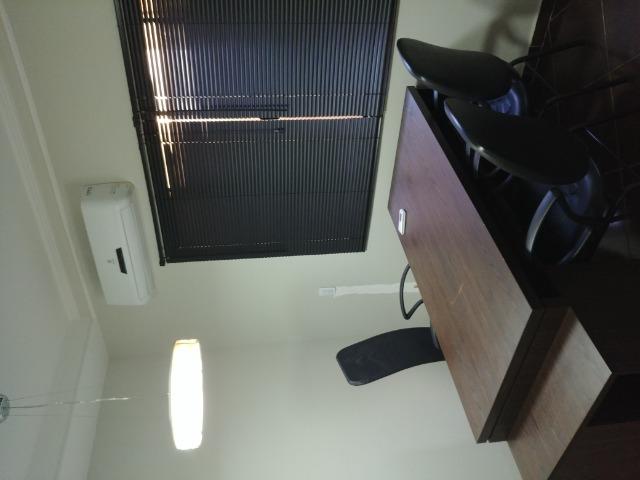 Sala aluguel - Foto 3