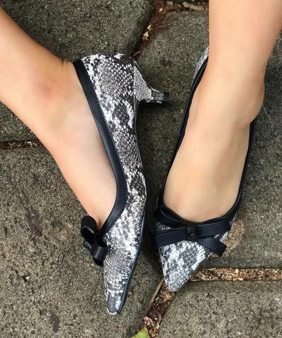 Vendo sapatos femininos
