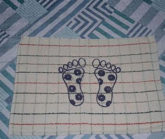 Tapete - Foto 2