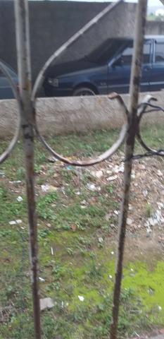 Vendo apartamento 70milr - Foto 4