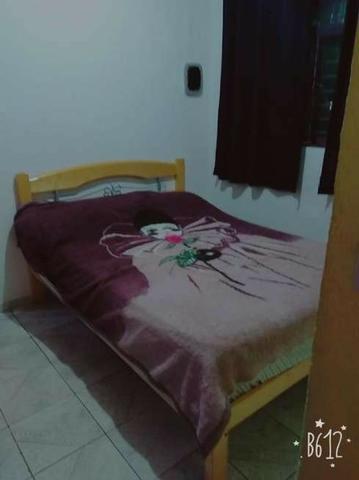 Belissima Casa R. Prof. Sampaio - Nossa Sra. da Gloria - Foto 4