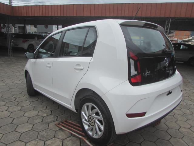 Up! 170 tsi 2020 - Foto 4