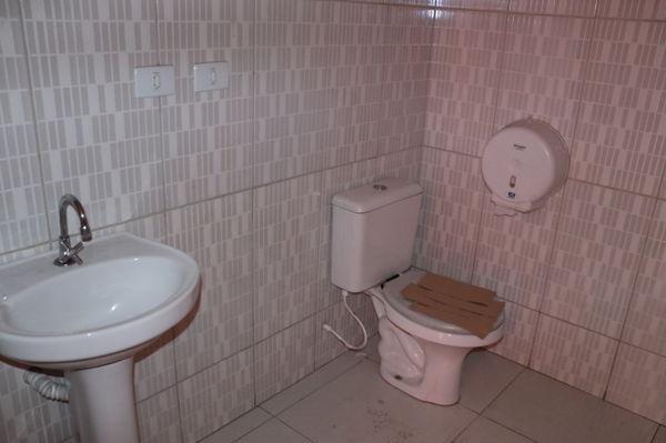 Comercial loja - Bairro Setor Cândida de Morais em Goiânia - Foto 11