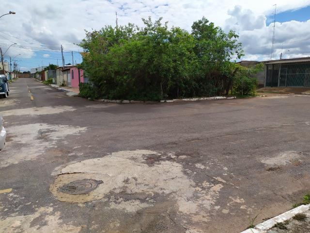 2 Casas no Setor Oeste Gama - Foto 7