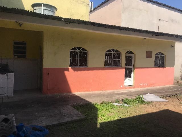 Casa em Nova Piam, próximo a todos os comércios - Foto 3