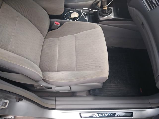 Honda Civic - Foto 14