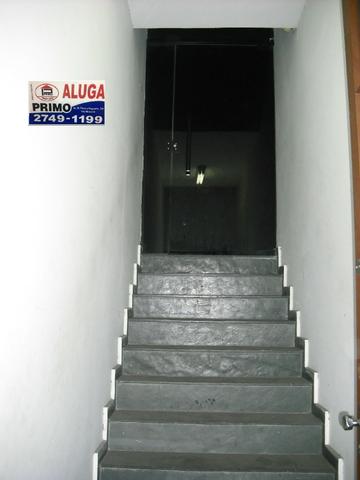 L578 Sala Comercial 50m2 - boa localização - Foto 2
