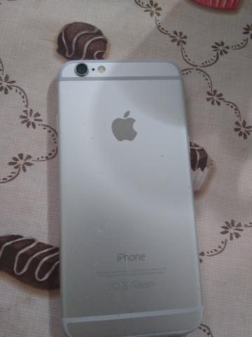 IPhone 6