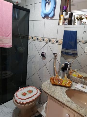 Apartamento com 2 quartos no Village Cardoso - Bairro Jundiaí em Anápolis - Foto 11