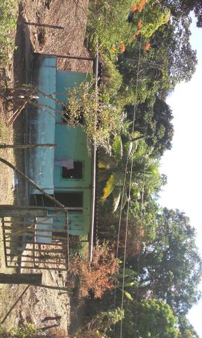 Casa em Mapele - Foto 2