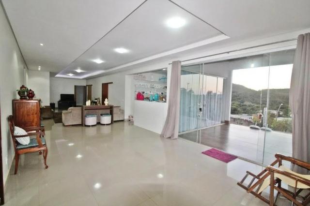 Alugo quarto em excelente casa no Jd. Botanico