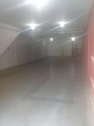 Ponto Comercial Centro de Simões Filho - Foto 5